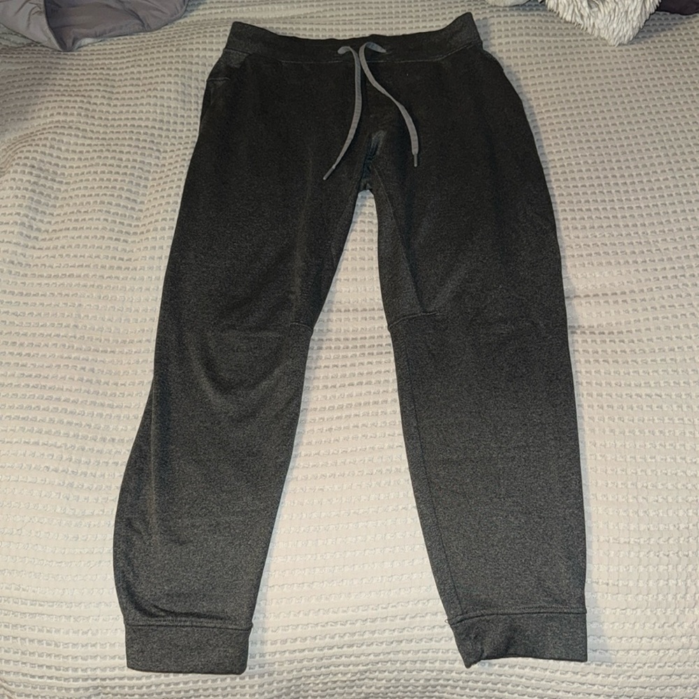 Lululemon Men's ABC Joggers